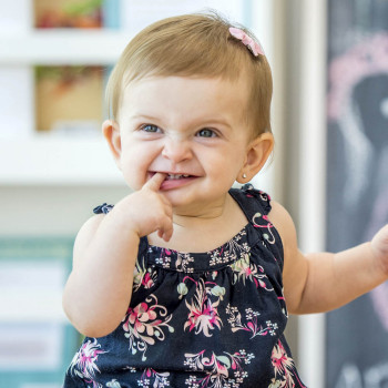 Día de Santa Hilaria, 12 de agosto. Nombres para niñas