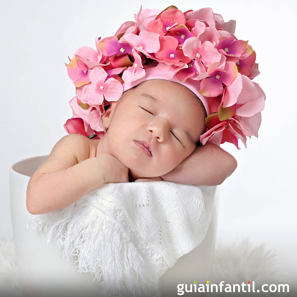 Significado de Serena, nombre Español para tu bebe niño o niña (origen y  personalidad) 