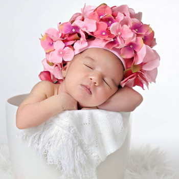 Día de Santa Serena, 16 de agosto. Nombres para niñas