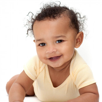 Día del Santo Eusebio, 17 de agosto. Nombres para niños