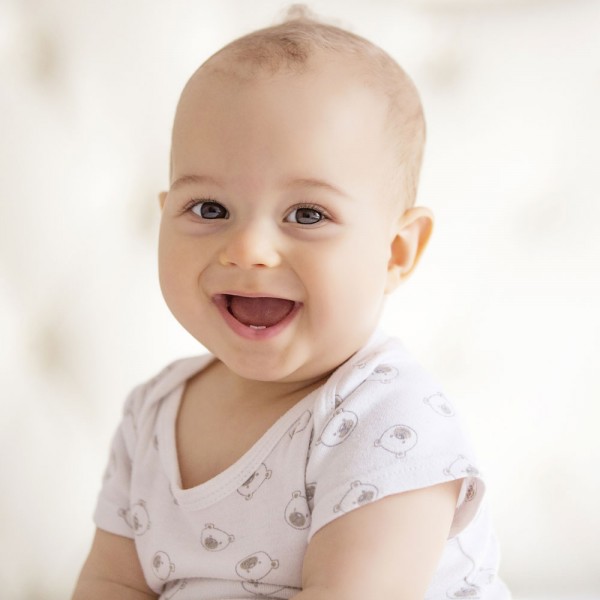 Alimentos Que Son Beneficiosos Para Ninos Con Alergia