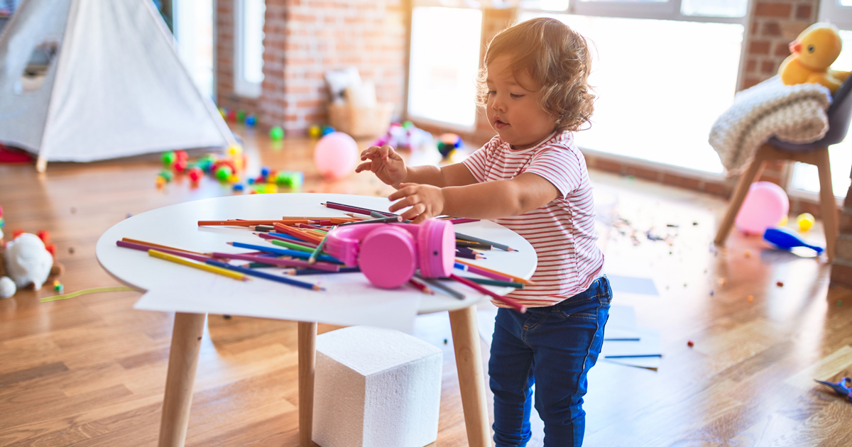 Pasar tiempo en familia todos juntos