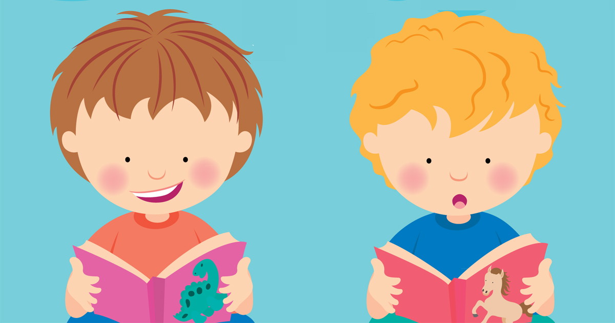 Actividades para la poesía sobre la vergüenza