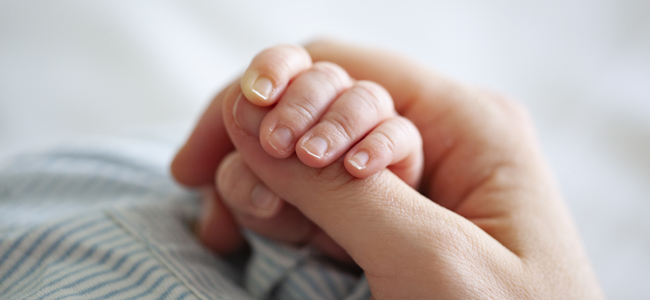 Bonito nombres para niño: Adrián