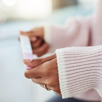 Regla para calcular tus días fértiles y quedar embarazada de una niña