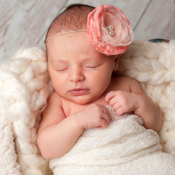 Día de Santa Teresa, 15 de octubre. Nombres para niñas