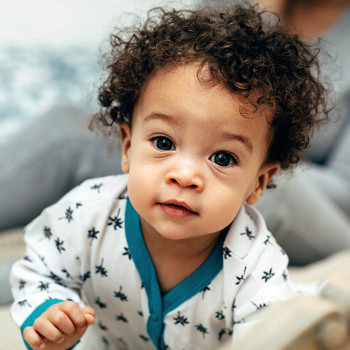 Día del Santo Amado, 13 de septiembre. Nombres para niños