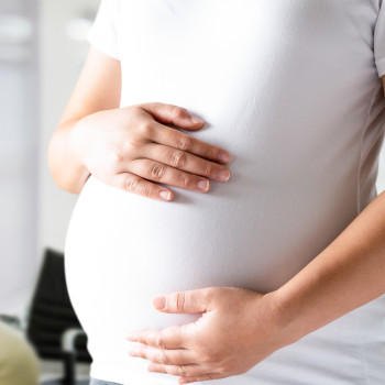 Dar a luz en la semana 41 de embarazo. Riesgos para el bebé y la madre