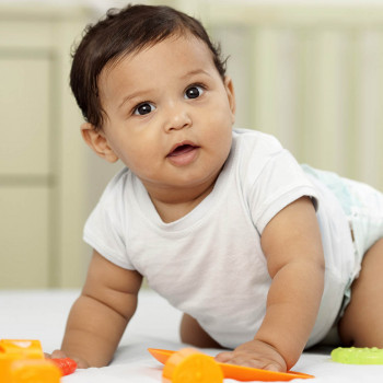 Día del santo Vicente Mártir, 22 de enero. Nombres para niños