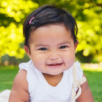 Origen y significado del nombre Cruz - Nombre unisex