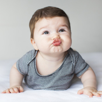 Día del santo Moisés, 7 de febrero. Nombres para niños