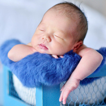 Día del Santo Simón, 28 de septiembre. Nombres para niños