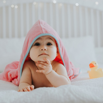 Día de Santa Regina, 7 de septiembre. Nombres para niñas