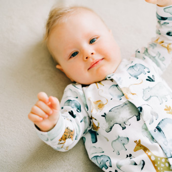 Día del Santo Mauricio, 22 de septiembre. Nombres para niños