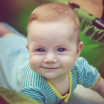 Día del Santo Luis, 19 de agosto. Nombres para niños