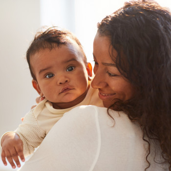 Día de san Cipriano, 16 de septiembre. Nombres para niños