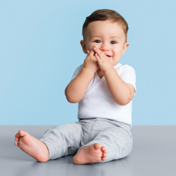 Día del Santo Roberto, 17 de septiembre. Nombres para niños