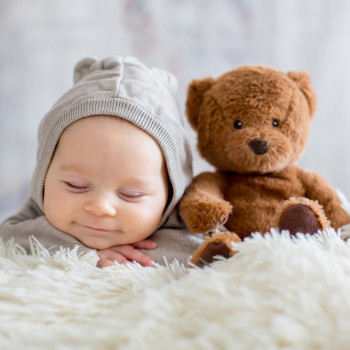 Día del Santo Jenaro, 19 de septiembre. Nombres para niños