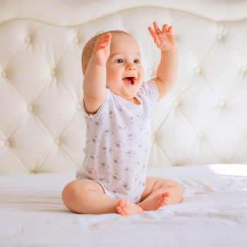 Día de san Anacario, 25 de septiembre. Nombres para niños