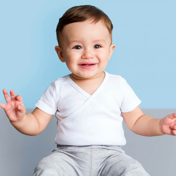 Día del Santo Emiliano, 11 de septiembre. Nombres para niños