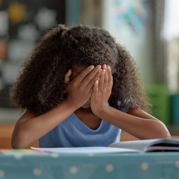 9 consejos prácticos para motivar las ganas de aprender de los niños