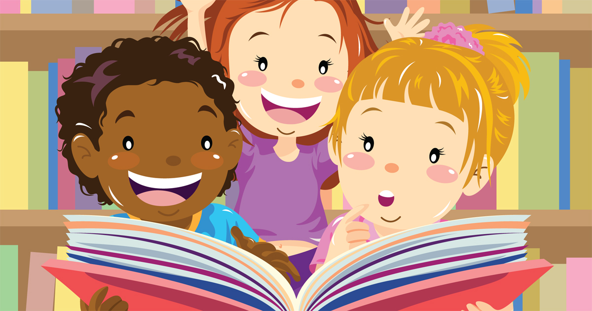 Actividades para niños sobre el cuento