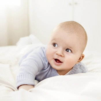 Listado de 48 nombres para niños de 2021 poco comunes y bonitos