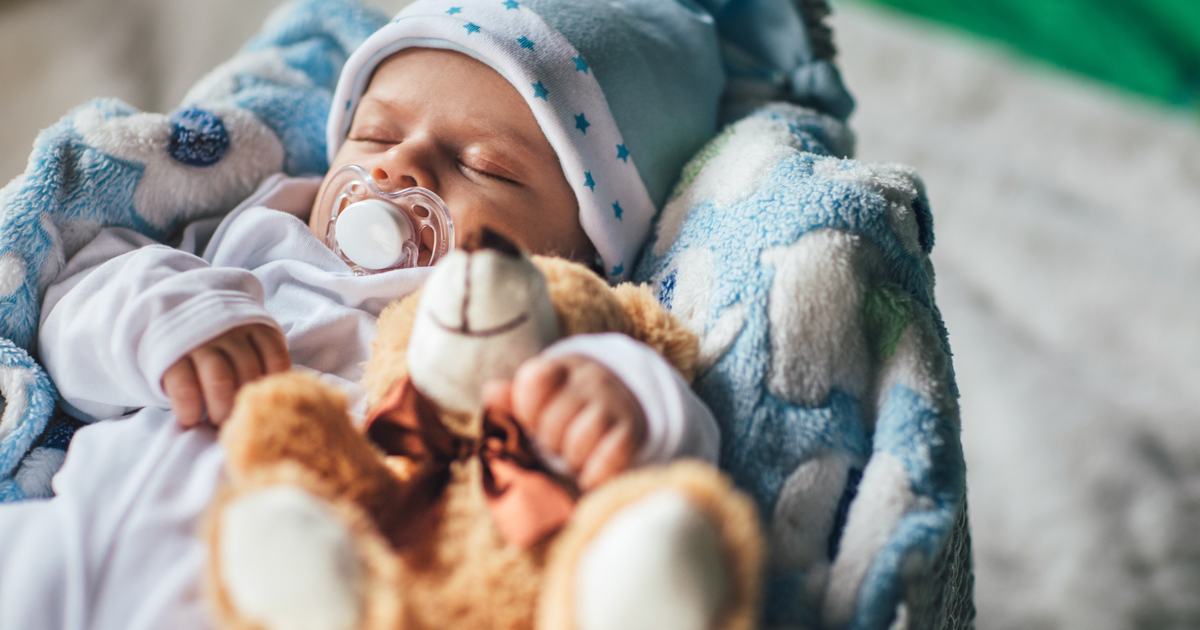 nombres compuestos para niños en el 2021