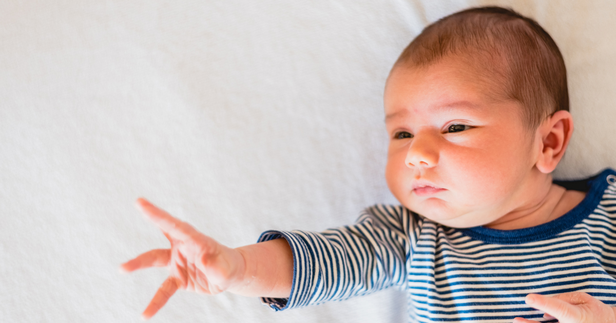 nombres para niños poco comunes