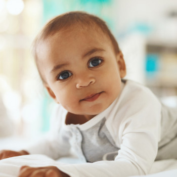 14 nombres bíblicos para niños nacidos en 2021 - Guía de significados
