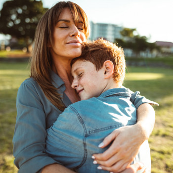 8 problemas de conducta en adolescentes que los padres deben vigilar