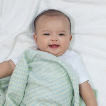 19 significativos nombres con A para niños y niñas nacidos en 2021