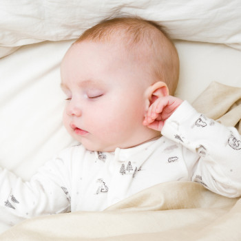 Modernos y curiosos nombres para niños y niñas en inglés para 2021