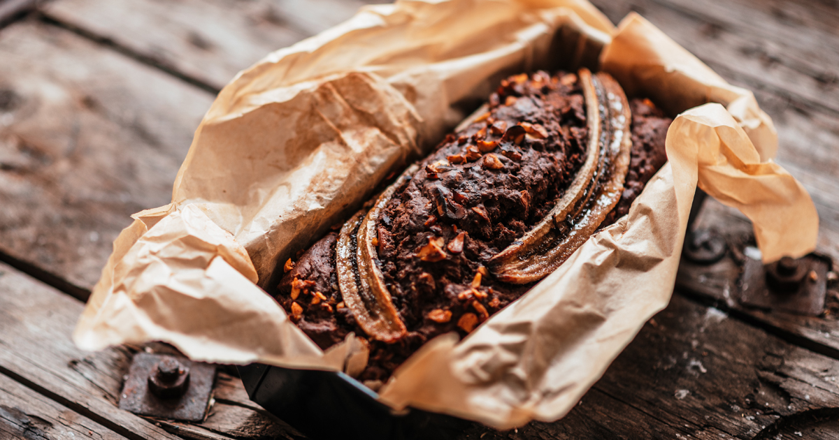 Cómo preparar el chocolate para los niños
