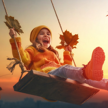 Los 37 refranes de octubre más bonitos y curiosos para niños