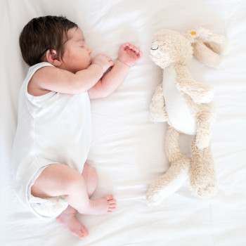 17 nombres compuestos con significado para tu bebé si nace en 2021