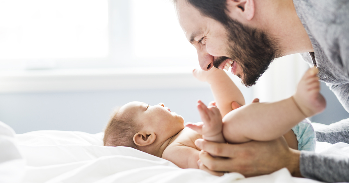 Ideas de nombres compuestos para 2021