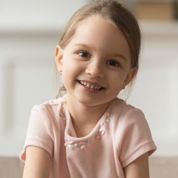 La sinceridad fortalece la inteligencia emocional de los niños