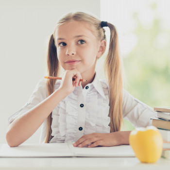 36 refranes cortos para niños con su significado que educan en valores