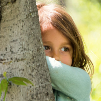 Herramientas para que los niños sean más sociables y comunicativos