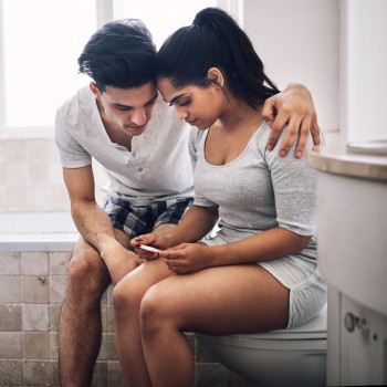 7 factores que afectan a la fertilidad del hombre y de la mujer