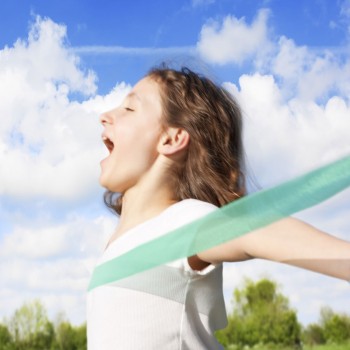 La importancia del valor del esfuerzo en el deporte para los niños