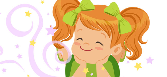 poema sobre los sueños infantiles