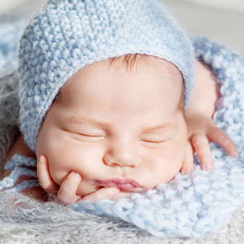 Últimas tendencias de 2021 en nombres para niños y niñas con significado