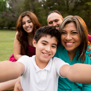Día de la Independencia de México. Cómo celebrarlo en familia