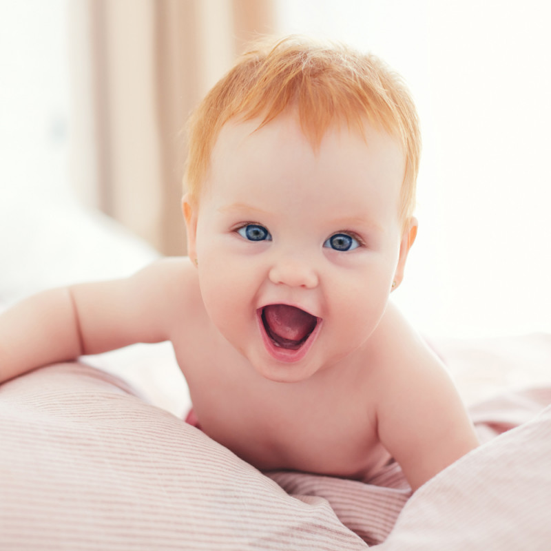 12 lindos nombres para niños y niñas de 2021 con mucho significado