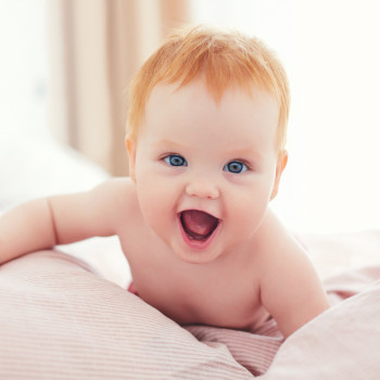 12 lindos nombres para niños y niñas de 2021 con mucho significado