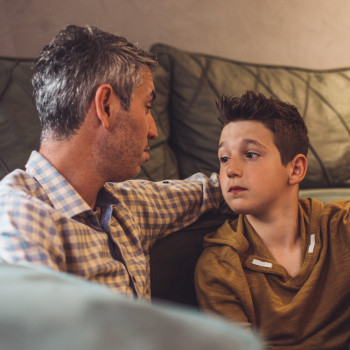 Poner límites a los hijos adolescentes sin romper una buena relación