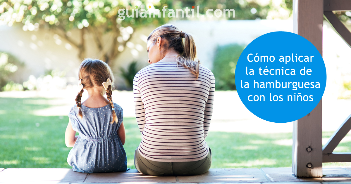 corregir en positivo