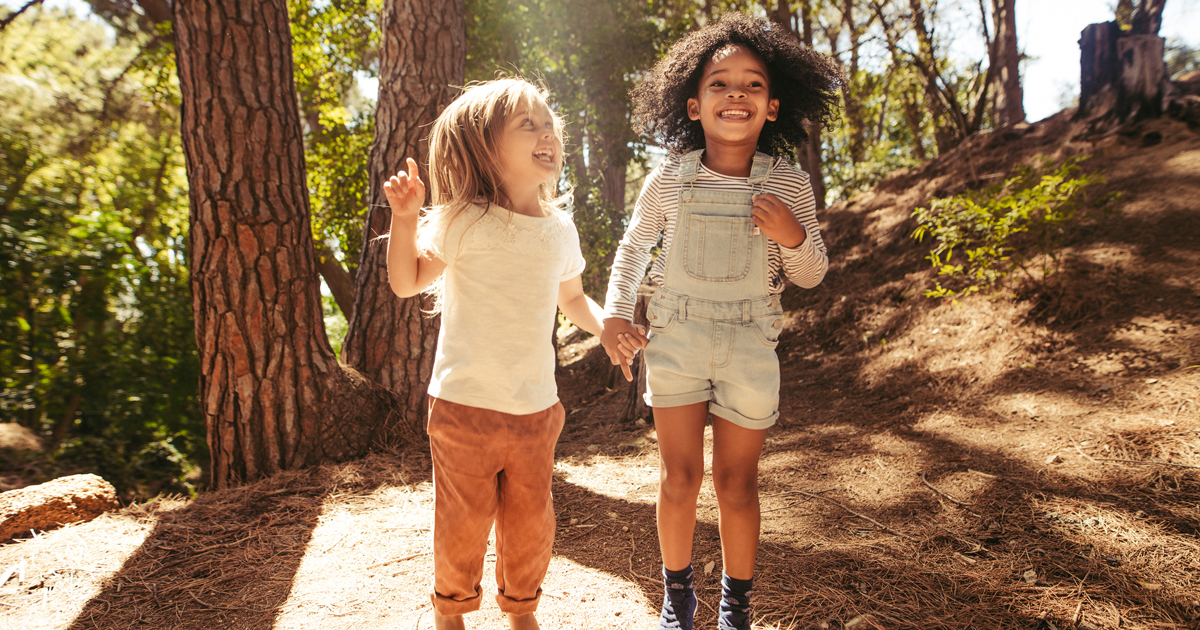Trastornos del comportamiento que los padres no conocen